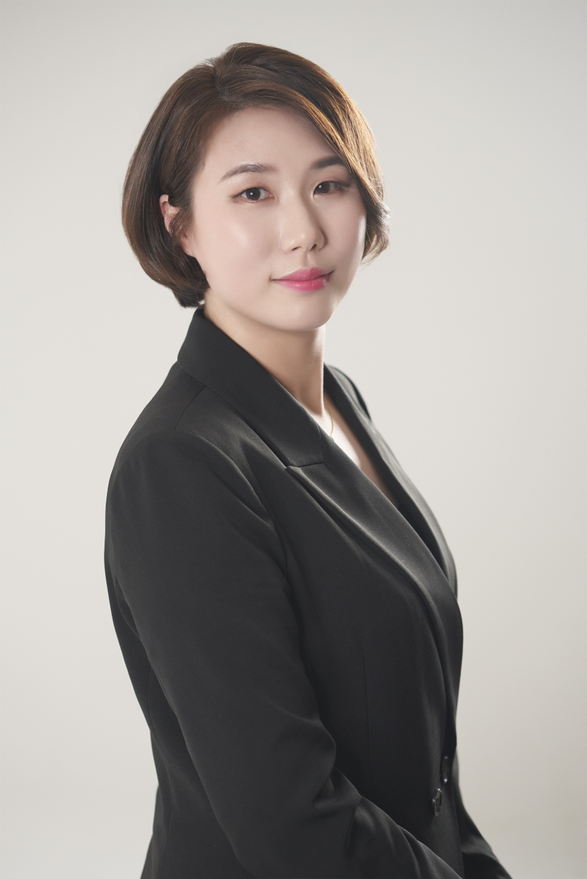김시현 사진